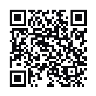 Scan and try a Tapjeta